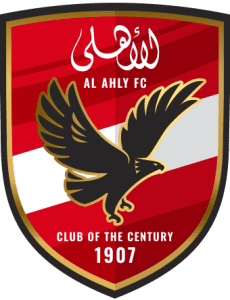 الأهلي