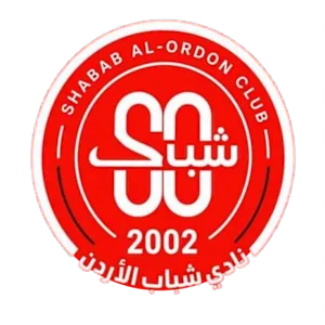 شباب الأردن